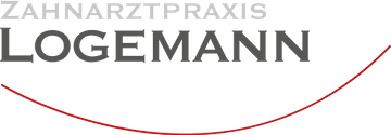 Zahnarztpraxis Logemann Delmenhorst Logo
