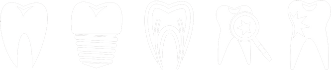 Zahnarzt für Implantologie, Minimalinvasive Implantologie, Delmenhorst