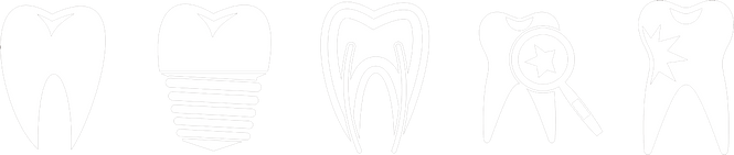 Zahnarztpraxis Logemann Delmenhorst Prophylaxe